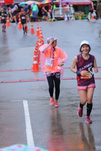 BIB: 141
                            <button type="button" onclick="openModal(5742823)" class="btn btn-primary btn-sm float-right btn-popup" data-toggle="modal" data-target=".modal-high-quality">
                        <i class="fas fa-shopping-cart"></i> Add to Cart
                    </button>
                                            <button type="button" onclick="isThisMe(5742823, true)" class="btn btn-success btn-sm float-right btn-popup btn-isme hidden" data-toggle="tooltip" data-placement="bottom" title="นี่คือรูปของคุณใช่ไหม คลิกที่นี่เพื่อเอาเข้าอัลบั้ม">
                        <i class="fas fa-plus"></i> Add to album
                    </button>
                    <button type="button" onclick="isThisMe(5742823, false)" class="btn btn-warning btn-sm float-right btn-popup btn-isnotme hidden">
                        <i class="fas fa-ban"></i> Remove from album
                    </button>